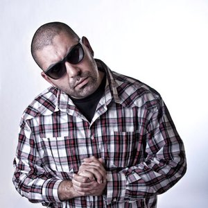 Avatar di Vox P