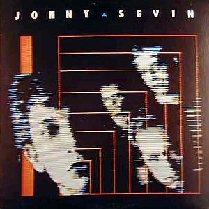 Jonny Sevin 的头像