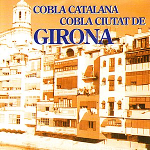 Cobla Ciutat De Girona