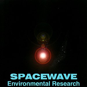 Environmental Research