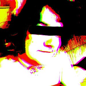 Femboy without Organs 的头像