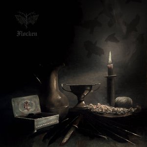 Flocken