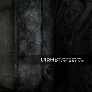 Divergence
