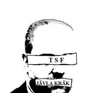 Avatar för TSF