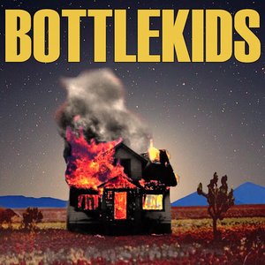 BOTTLEKIDS