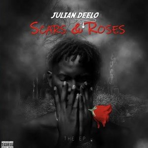 Scars & Roses