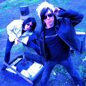 Synical photo provided by Last.fm