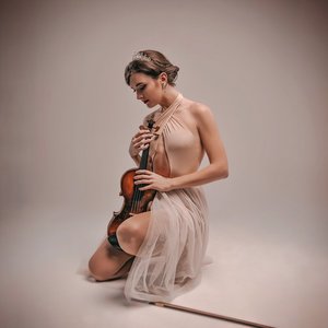 1Violin 的头像