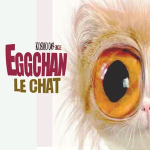 Le Chat