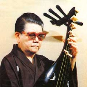Kinshi Tsuruta & Katsuya Yokoyama 的头像
