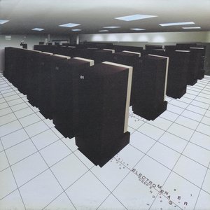 Deep end ep