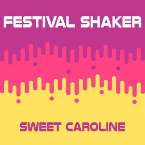 Sweet Caroline