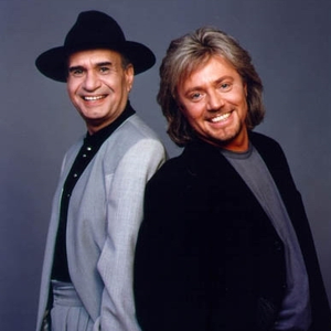 Mixed Emotions photo provided by Last.fm