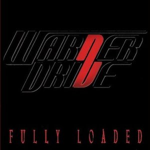 Fully Loaded [Explicit]