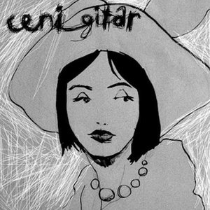 ceni gitar 的头像