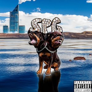 Avatar für TonyKillRecords