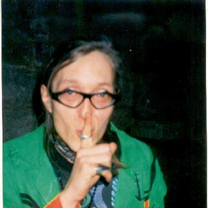 Liza ’N’ Eliaz photo provided by Last.fm