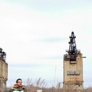 Springs photo provided by Last.fm