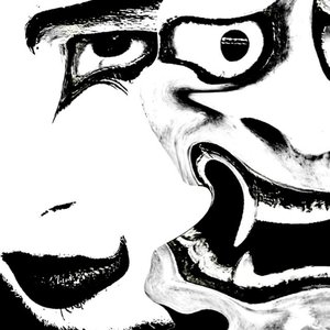 Hannya
