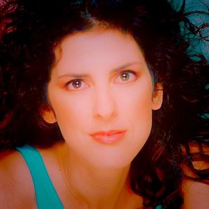 Avatar for Air & Beth Hirsch