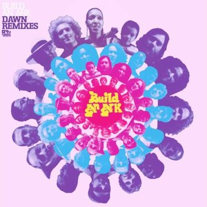 Dawn Remixes