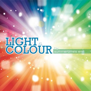 Light And Colour