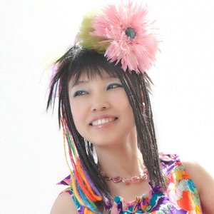 星くず／上村かをる、こぬか雨／高崎昌子 上村かをる / 高崎昌子 – 星くず / こぬか雨 – Vinyl (7