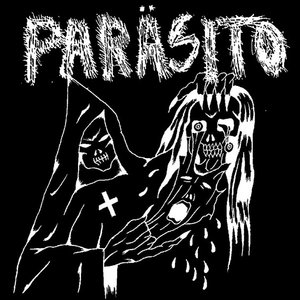 Avatar for PARÄSITO