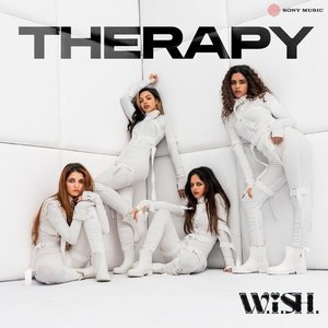 Therapy - Single