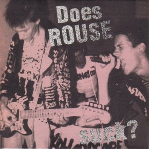Does Rouse Suck?