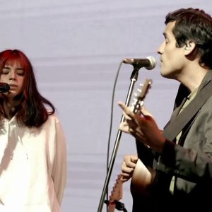 Bratty & El David Aguilar 的头像