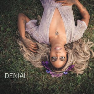 Denial - Single