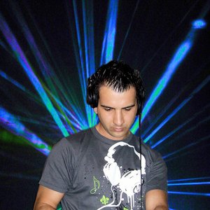Avatar for DJ lj
