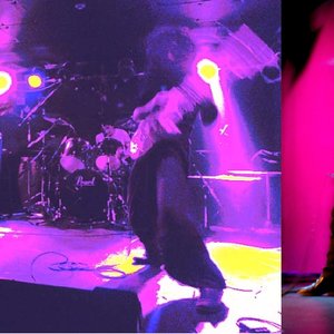 Avatar for Musica Transonic、灰野敬二