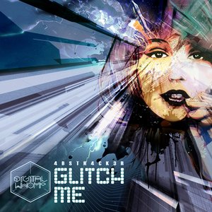 Glitch Me