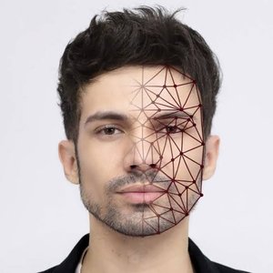 Avatar for Bruno Sartori