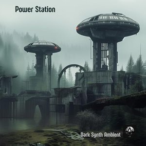 Power Station
