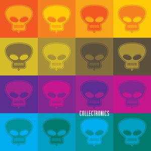 Collectronics