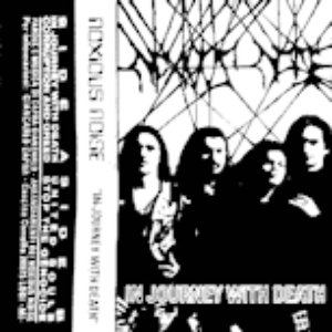 In Journey With Death