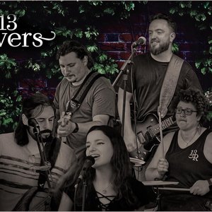 Image for 'Rock band'