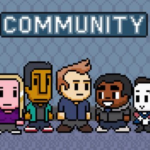 Community Soundtrack のアバター