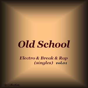 Freestyle (Pretty Tony) 的头像