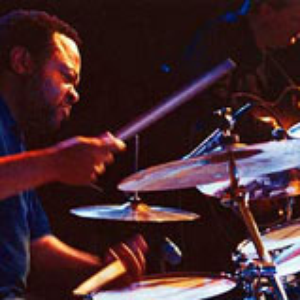 Jeffrey “Tain” Watts photo provided by Last.fm