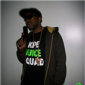 Avatar for K.P.E JUICE SQUAD