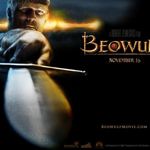 Beowolf 的头像