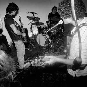 Avatar für fear of horses