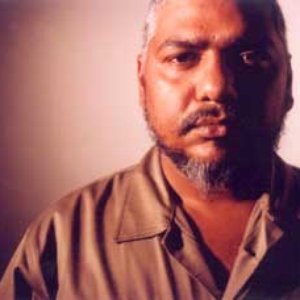 Totonho E Os Cabras 的头像