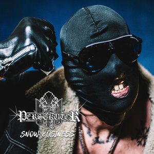 Snow Business [single]