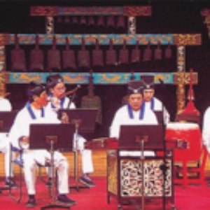 Taoist Music Orchestra 的头像