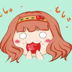 朝木ゆう 的头像